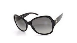  | TORY BURCH טורי ברץ' | TY 7077 134911 58-19-135