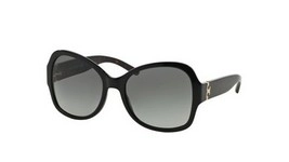  | TORY BURCH טורי ברץ' | TY 7077 1349T3 58-19-135