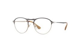  | persol פרסול | 7092-V 1071 50-19-145
