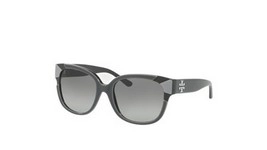  | TORY BURCH טורי ברץ' | TY 7096 160011 55-19-135