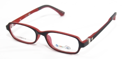 משקפי ילדים | Q YOU קיו יו | 7106 C12 43-17-130