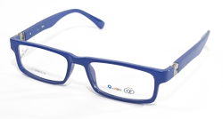 משקפי ילדים | Q YOU קיו יו | 7109 C15 50-18-135