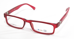 משקפי ילדים | Q YOU קיו יו | 7109 C19 50-18-135