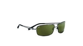  | Serengeti סרנגטי | DANTE 7115 