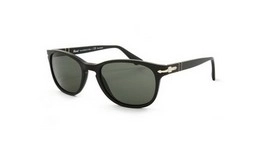  | persol פרסול | 3086-S 9000/58 56-19-140