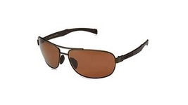  | Serengeti סרנגטי | NORCIA 7970