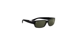  | Serengeti סרנגטי | MERANO 7239