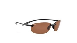  | Serengeti סרנגטי | NUVINO 7317