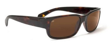  | Serengeti סרנגטי | MERANO 7333