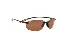  | Serengeti סרנגטי | NUVOLA 7360