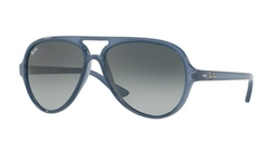  | Ray-Ban רייבן | RB 4125 630371 59-13-140