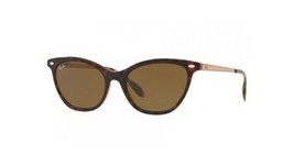  | Ray-Ban רייבן | RB 4360 123373 54-18-145