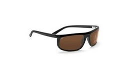  | Serengeti סרנגטי | VELINO SE  7467