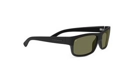  | Serengeti סרנגטי | MARTINO  7492 59-16-130