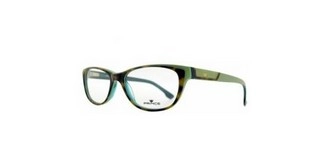  | PRINCE פרינס | 74-024 06 52-16-140