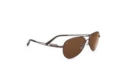  | Serengeti סרנגטי | BRANDO 7543 56-16-145