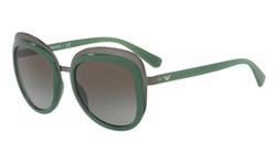  | EMPORIO ARMANI אימפוריו ארמני | EA 2058 3010/8E 53-21-140