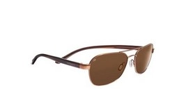  | Serengeti סרנגטי | VOLTERRA 7590 64-21-145