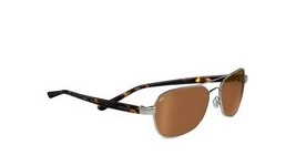  | Serengeti סרנגטי | VOLTERRA 7592 64-21-145