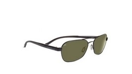  | Serengeti סרנגטי | VOLTERRA 7593 64-21-145