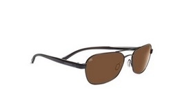  | Serengeti סרנגטי | VOLTERRA 7594 64-21-145