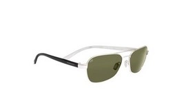  | Serengeti סרנגטי | VOLTERRA 7595 