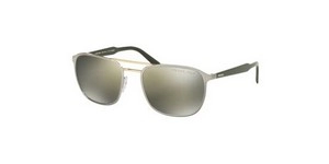  | PRADA פראדה | SPR 75V 521-720 56-20-145