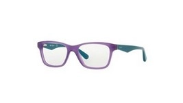  | Vogue ווג | VO 2787 2230 51-16-140