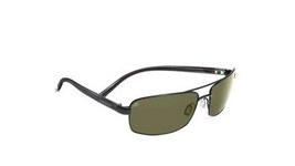  | Serengeti סרנגטי | SAN REMO  7604  68-22-145