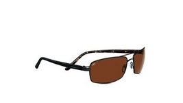  | Serengeti סרנגטי | SAN REMO  7609 68-22-145