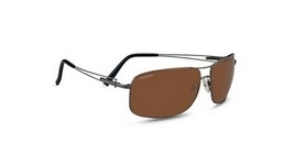  | Serengeti סרנגטי | SASSARI 7665