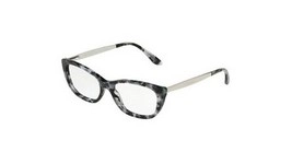  | DOLCE & GABBANA דולצ'ה גבנה | DG 3279 3132 51-16-140