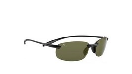  | Serengeti סרנגטי | NUVOLA 7718