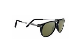  | Serengeti סרנגטי | UDINE 7756 54-16-135