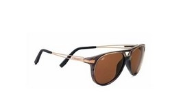  | Serengeti סרנגטי | UDINE 7759 54-16-135