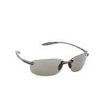  | Serengeti סרנגטי | NUVINO 7319