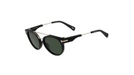  | G-STAR ג'י סטאר | 650S 001 51-19-145