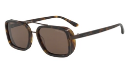  | Giorgio Armani ג'ורג'יו ארמני | AR6063 3191/73 53-18-135