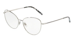  | DOLCE & GABBANA דולצ'ה גבנה | DG 1301 05 53-15-140