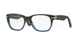  | persol פרסול | 3039-V 9026 54-19-145