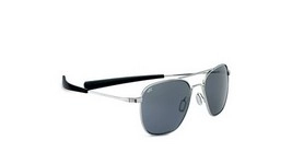  | Serengeti סרנגטי | SORTIE 7844