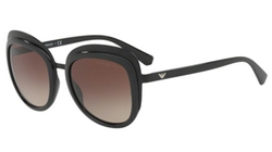  | EMPORIO ARMANI אימפוריו ארמני | EA 2058 3001/13 53-21-140