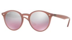  | Ray-Ban רייבן | RB 2180 62297E 51-21-150