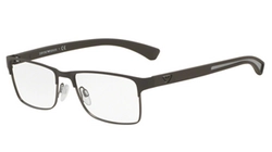  | EMPORIO ARMANI אימפוריו ארמני | EA 1052 3156 53-17-140