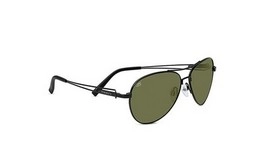  | Serengeti סרנגטי | BRANDO 7886 56-16-145