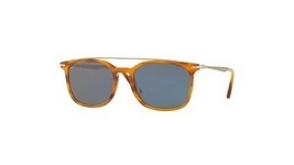  | persol פרסול | 3173-S 960/56 54-19-145