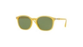  | persol פרסול | 3182-S 1048/4E 51-19-145