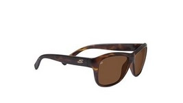  | Serengeti סרנגטי | GABRIELLA 7945 