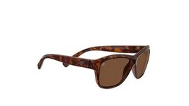  | Serengeti סרנגטי | GABRIELLA 7947 