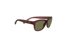  | Serengeti סרנגטי | GABRIELLA 7948 